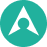 Blis logo