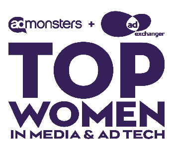 Awards-logos_adMonster